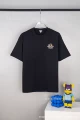 3238 black