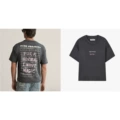 34 dark gray