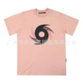 Pink PA7