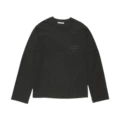Black (AC591)