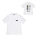 942 white