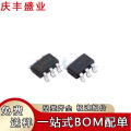 seller product image