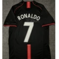 07-08mu black no. 7