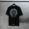 6013 black
