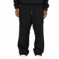 Black pants