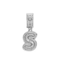 S (single pendant)