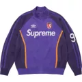E601#purple