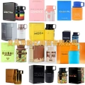 Which color of the thermos cup should i note?