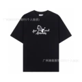 3217 black (embroidery)