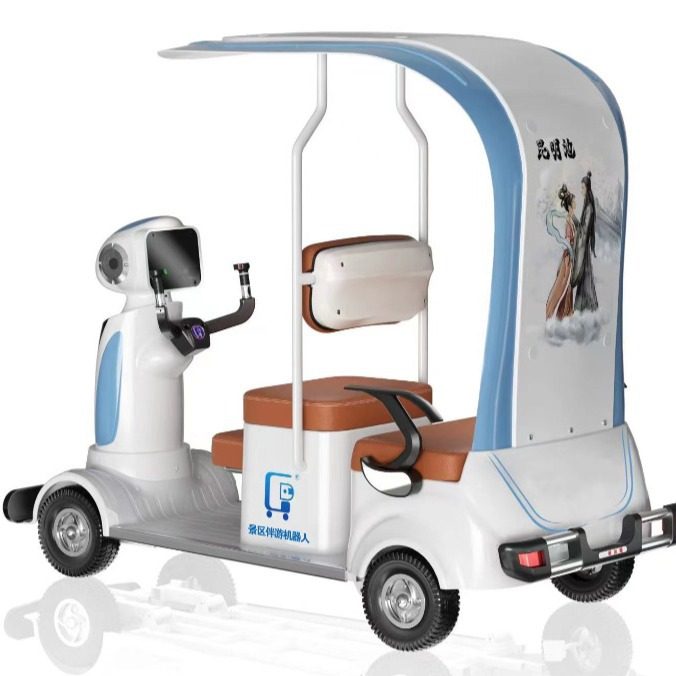 Human-Machine Interaction Industrial Control Touch Screen Lcd Module Embedded Solution Development Touch All-In-One Machine Solution