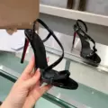 5. exclusively for cross-border e-commerce. non-cross-border buyers, please do not purchase. custom-made shoes are non-returnable and non-exchangeable