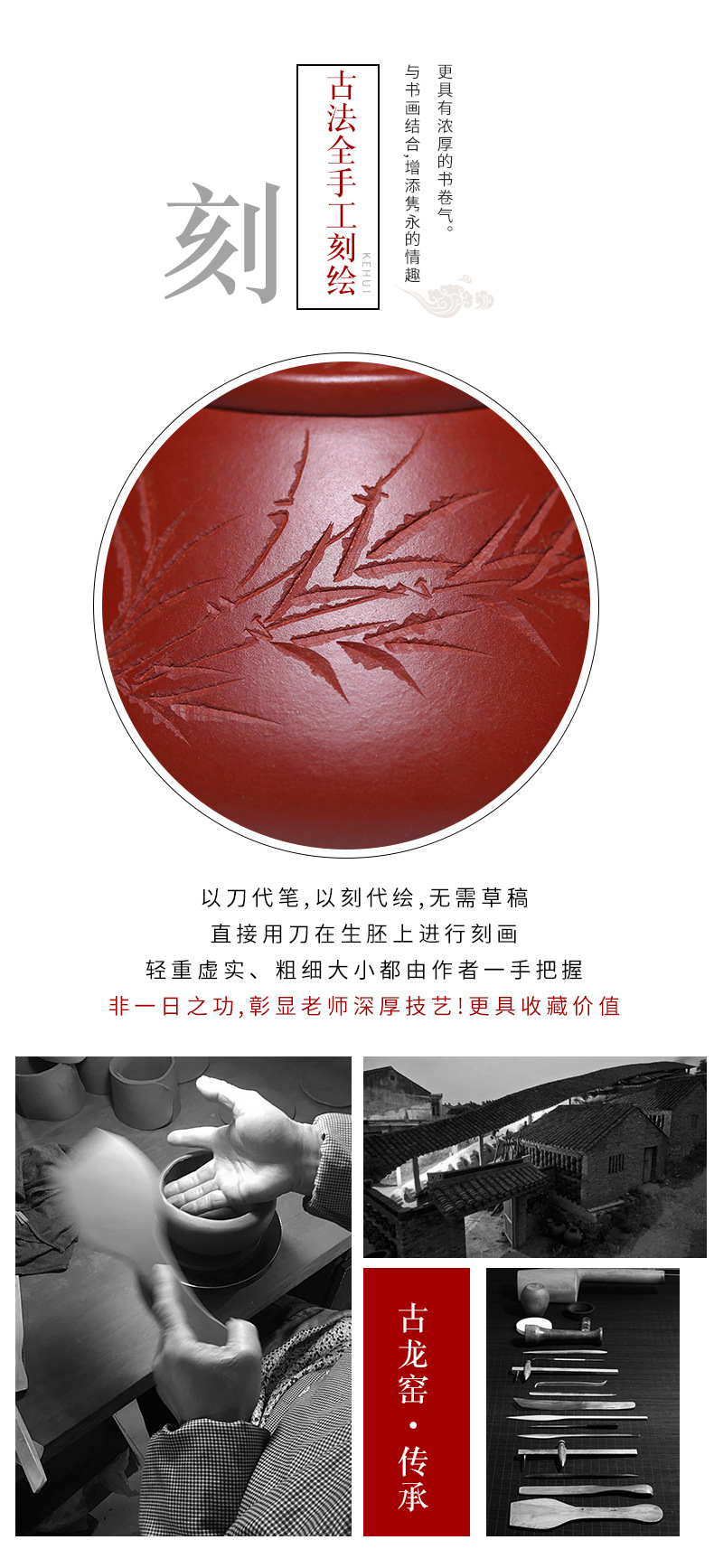 主圖 (2).jpg