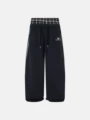 Navy blue [terry]