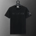 31036 black