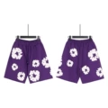 X711 purple