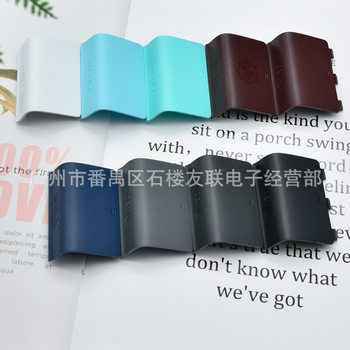 Xboxones wireless handle battery cover Xboxseries handle shell battery cover XBOXONES/XSlim