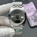 Laojia lux watch pothos