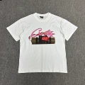 3101 White