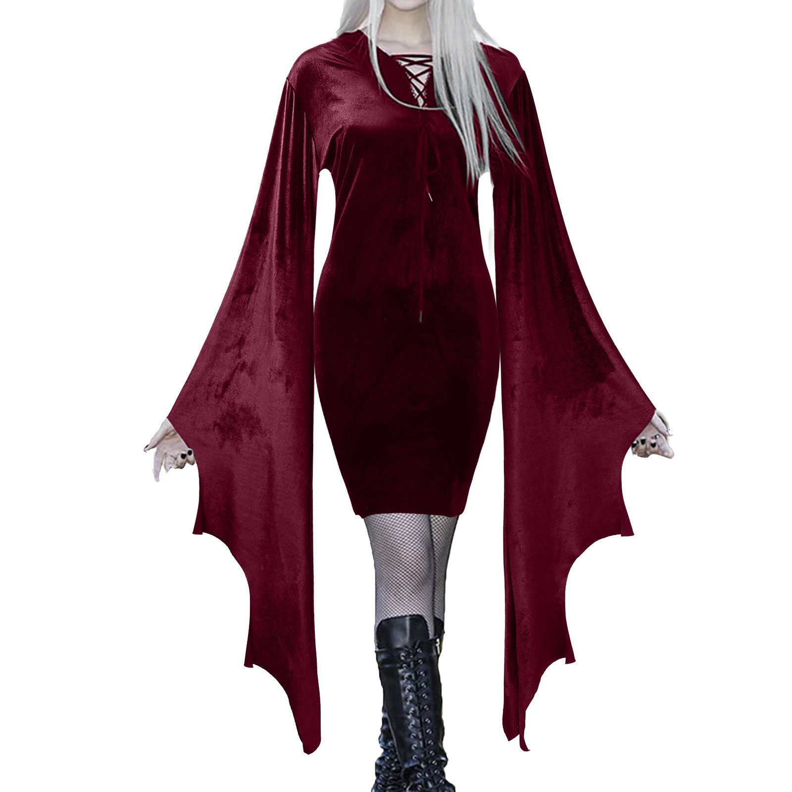 Women's Dresses