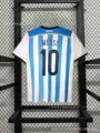 14 argentina home court (no. 10)