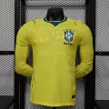2627 brazilian main long sleeves