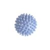 Cross-Border Popular Laundry Ball, Powerful Decontamination and Anti-Tangle, Washing Machine Laundry Ball, Friction-Free, Non-Tangle Washing Ball, Anti-Knot