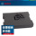 Оптовая продажа Bosch BOSCH stackable L-BOXX toolbox T-Bag набор инструментов Bosch tool box набор инструментов для дома mini 6