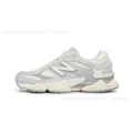 Light off-white u9060hsa