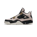 Marble powder (correct version) dropshipping