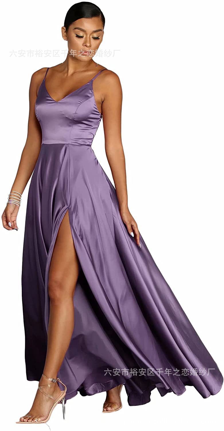 O1CN016TlJyu2Fe5HnIdKpy_!!9998