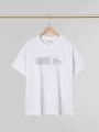 761 white