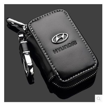 2014 New Car Key Bag Car Key Bag Guangzhou Car Key Bag Manufacturer Suitable for