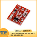 seller product image
