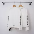 2121 white