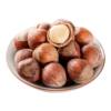 Hazelnuts in Bulk Canned Hand-Peeled Hazelnuts Thin-Skinned Original Flavor Specialty Nuts Roasted Snacks Wholesale
