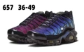 TN19
