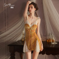 seller product image