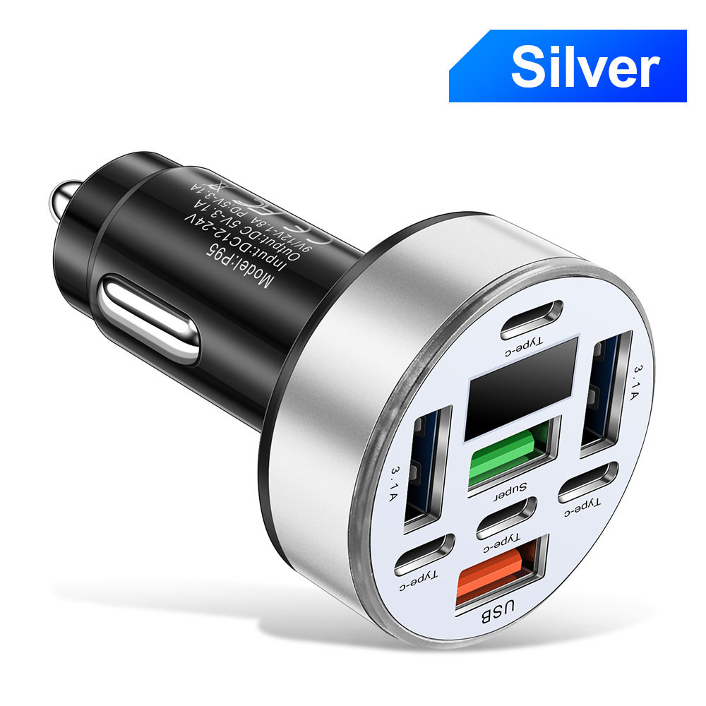 Sku-silver