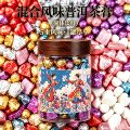 seller product image
