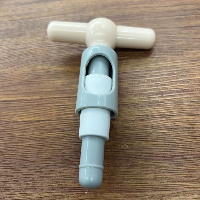 Wine bottle opener household multi-function horse knife Wine Beer Can opener wine screwdriver bottle opener suit