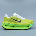 Fluorescent green - mai