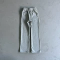 5773 gray trousers