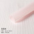 Линия Ballet Powder-haze (20 листов в упаковке); 58*58 см