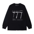 Er052 black