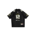 T010 black