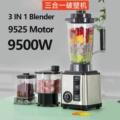 seller product image