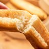 Qianweiyangchu Steamed Fried Dough Sticks Crispy Large Fried Dough Sticks Breakfast Staple Food Instant Fried Dough Sticks Frozen Semi-Finished Product Alum-Free 1