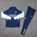 2526 arsenal royal blue