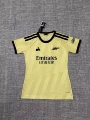 2627 arsenal 2 away women's