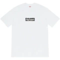 S024 white